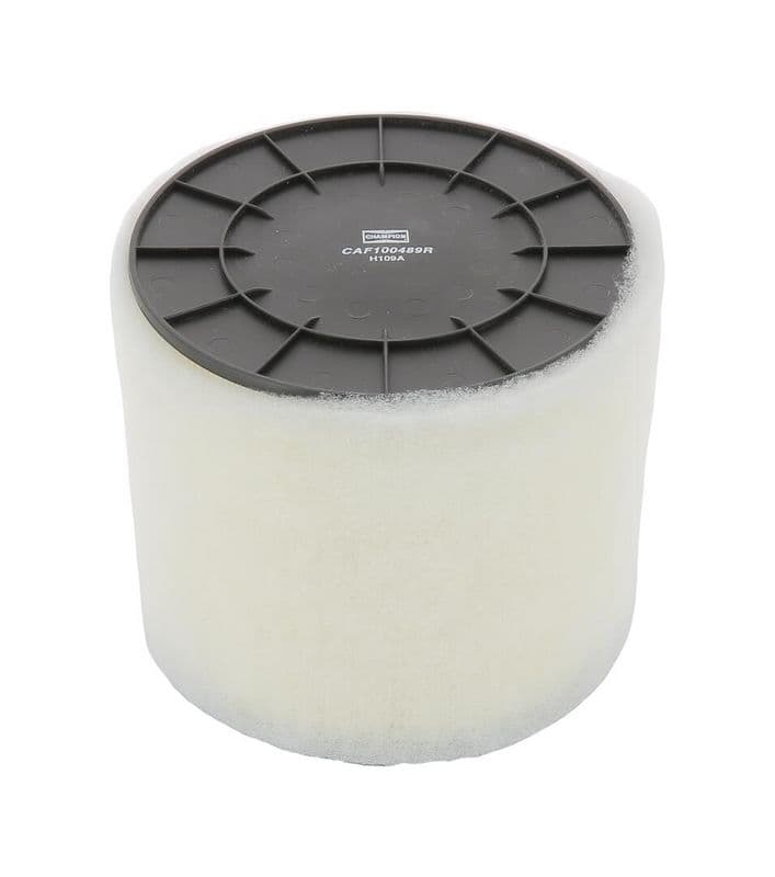 Filtru aer CHAMPION CAF100489R