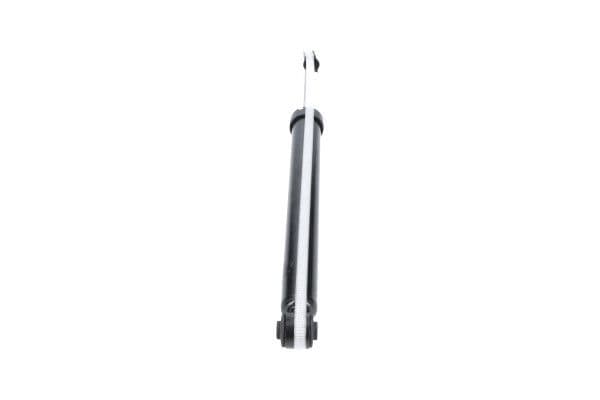 amortizor KAVO PARTS SSA-10617