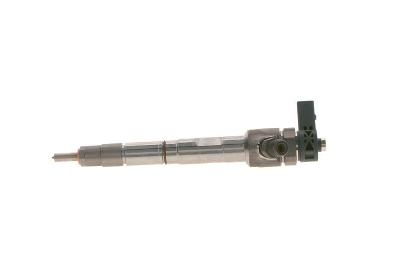 Injector BOSCH 0 986 435 257
