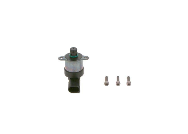Supapa reglaj, cantitate combustibil (Sistem Common-Rail) BOSCH 1 465 ZS0 104