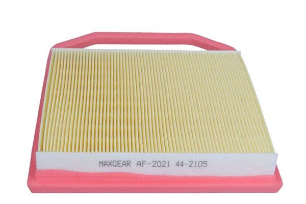 Filtru aer MAXGEAR 26-2499