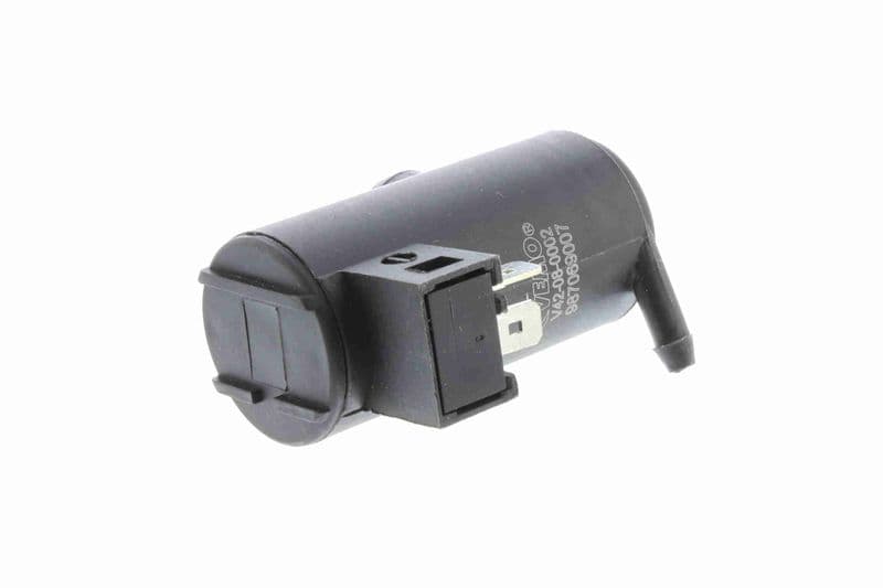 pompa de apa,spalare parbriz VEMO Green Mobility Parts V42-08-0002