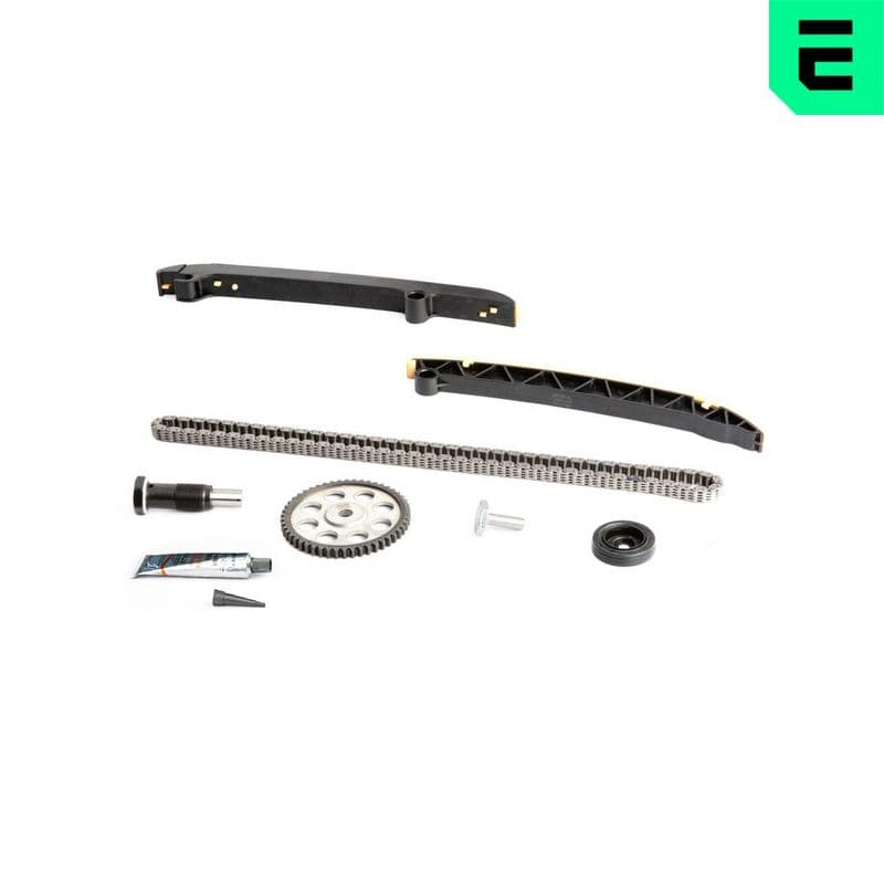 chit lant de distributie OPTIMAL OP-ETK10015-M1