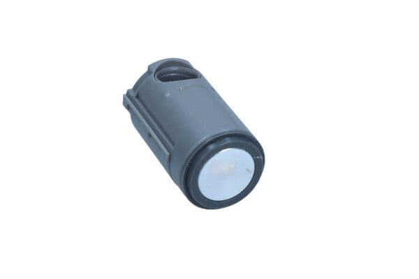 Senzor, ajutor parcare MAXGEAR 27-1272