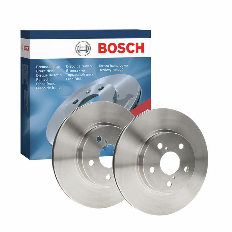Disc frana BOSCH 0 986 478 490