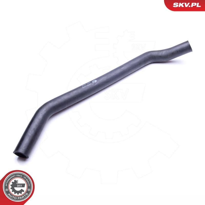 Furtun radiator ESEN SKV 24SKV378