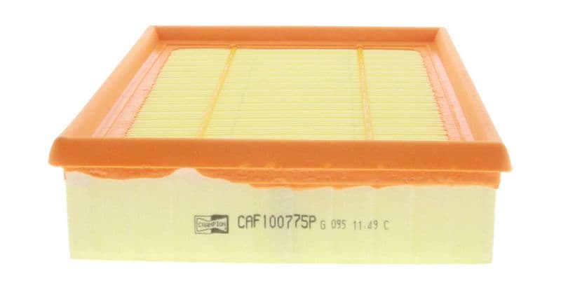 Filtru aer CHAMPION CAF100775P