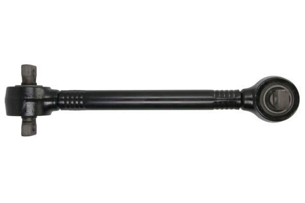Brat, suspensie roata REINHOCH RH53-9033