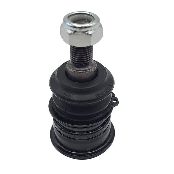 Pivot CTR CB0133