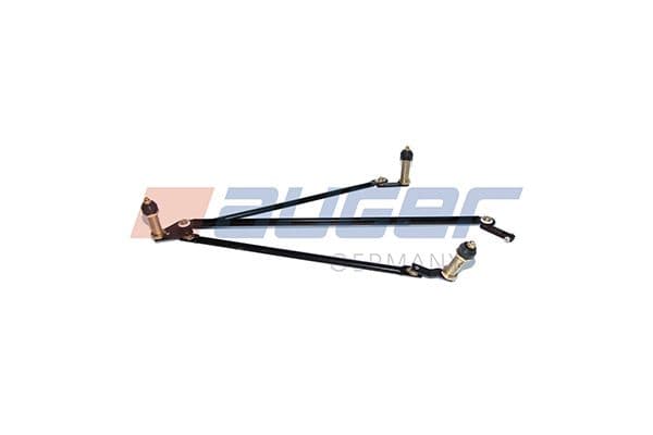 Legaturi stergator parbriz SAMPA 75023