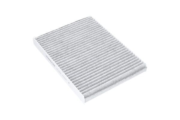 Filtru, aer habitaclu KAVO PARTS FCA-10156C