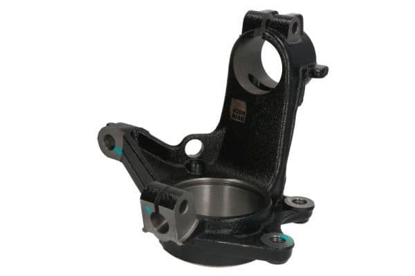 Articulatie directie, suspensie roata REINHOCH RH08-2007