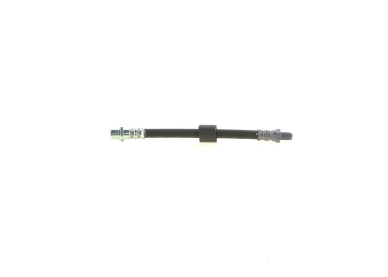 Furtun frana BOSCH 1 987 476 974