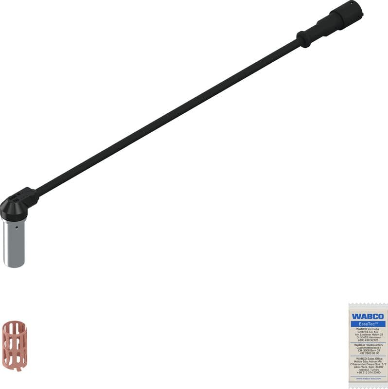 senzor,turatie roata WABCO 4410359282