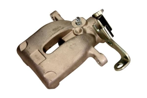 Etrier frana MAXGEAR 82-0271