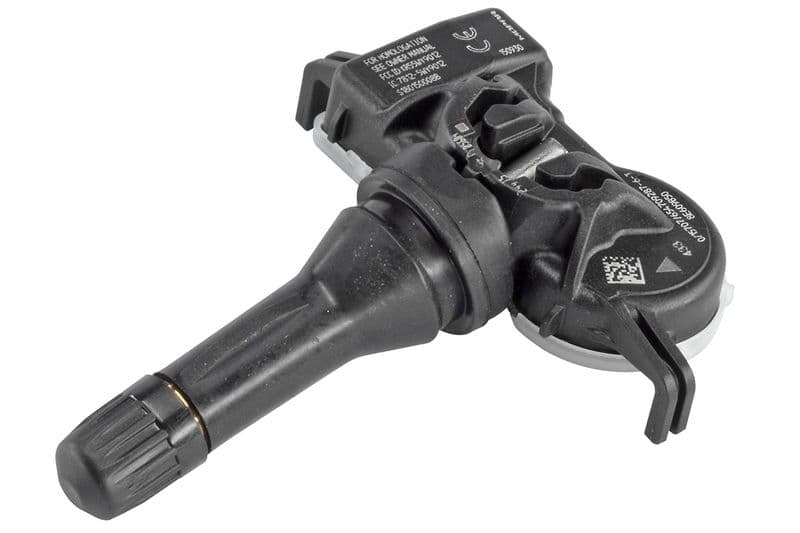 senzor, sistem de control al presiunii pneuri Continental/VDO A2C9915450180