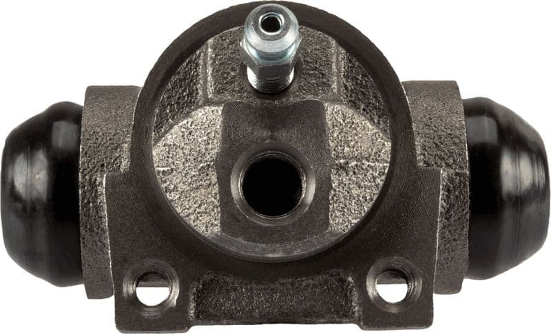 Cilindru receptor frana TRW BWH392