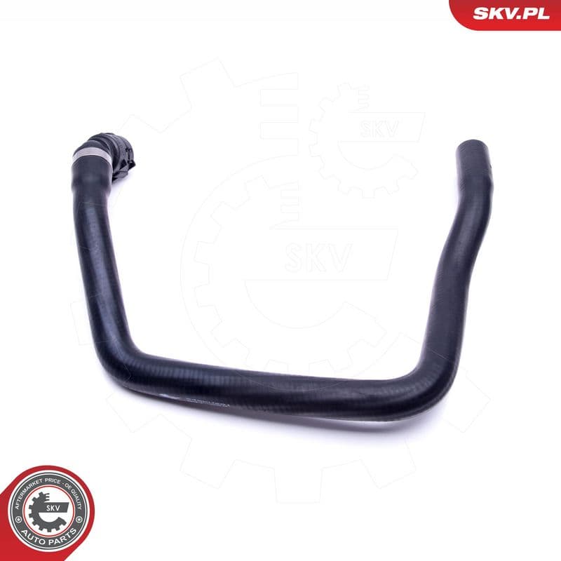 Furtun radiator ESEN SKV 24SKV281