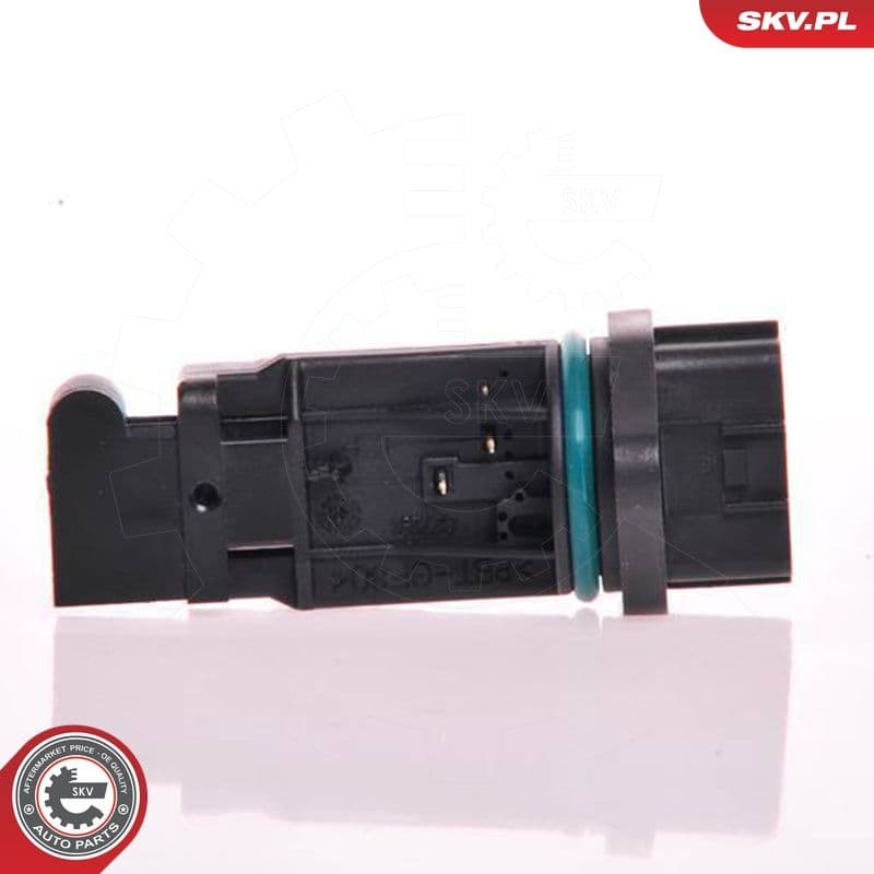 senzor debit aer ESEN SKV 07SKV101
