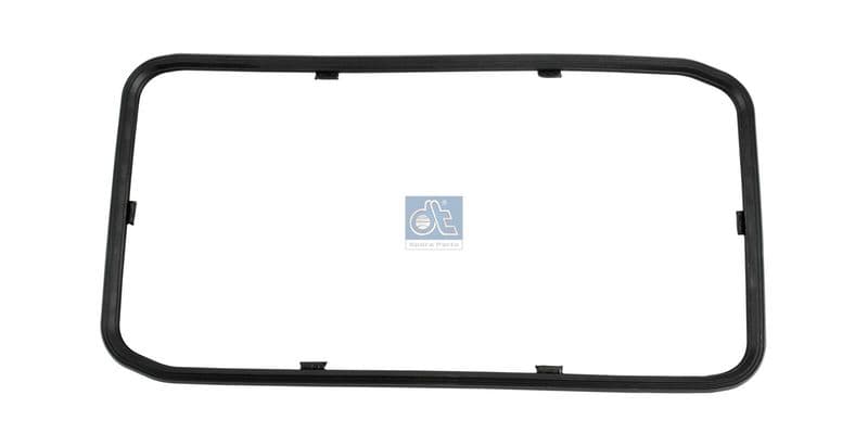 Garnitura baie ulei DT Spare Parts 7.50664