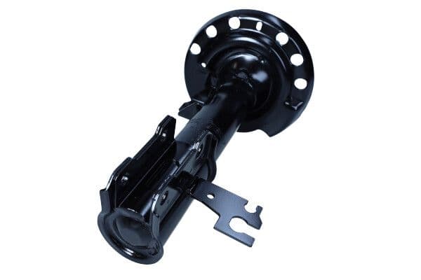 amortizor MAXGEAR 11-0260