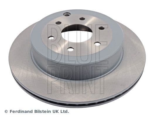 Disc frana BLUE PRINT ADN143119