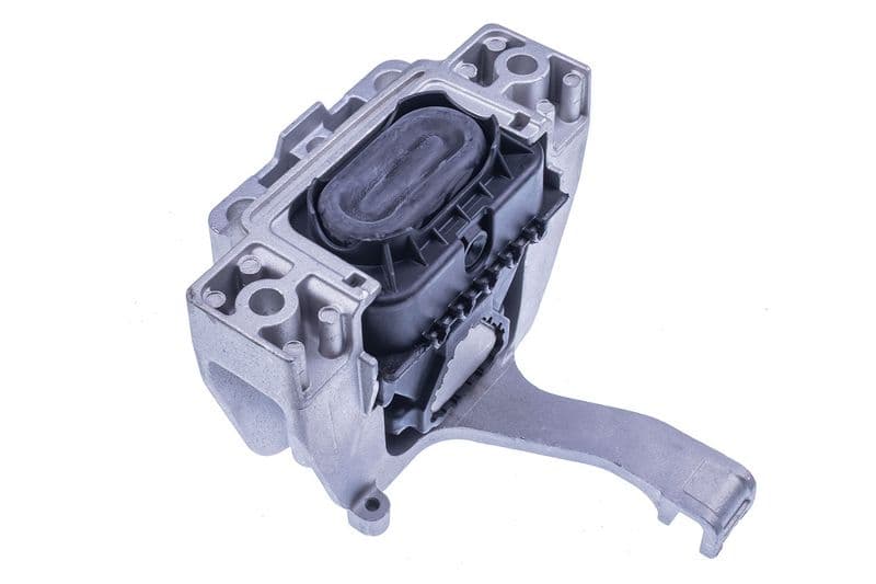 Suport motor DENCKERMANN D800095
