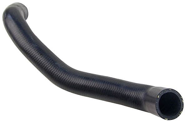 Furtun radiator METZGER AUTOTEILE 2420675