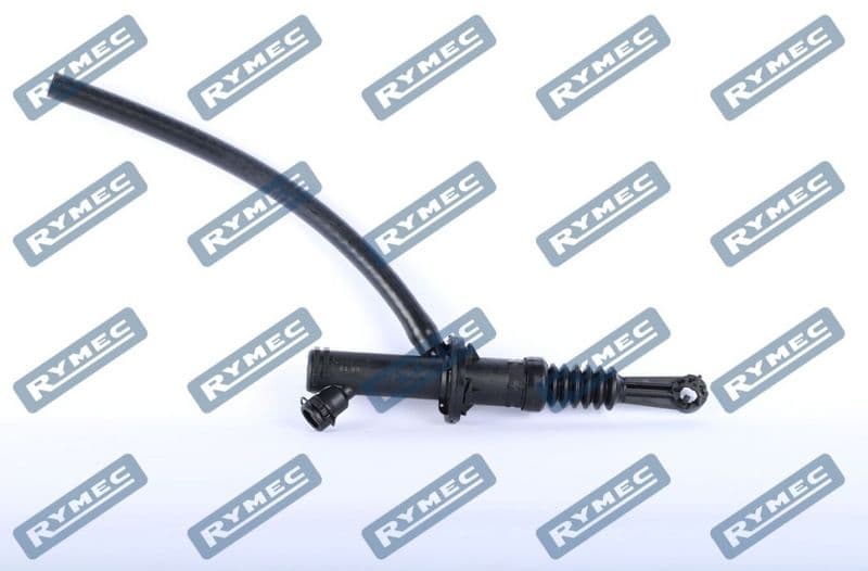Pompa centrala, ambreiaj RYMEC CMC4022530