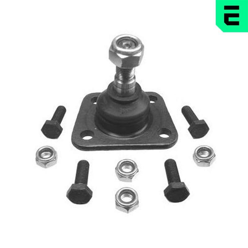 Pivot OPTIMAL G3-009