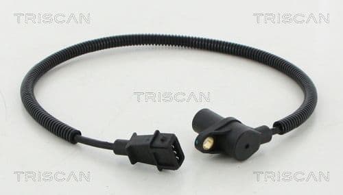 Senzor impulsuri, arbore cotit TRISCAN 8855 10116