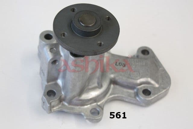 Pompă de apă, răcire motor ASHIKA 35-05-561