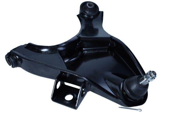 Brat, suspensie roata MAXGEAR 72-5592