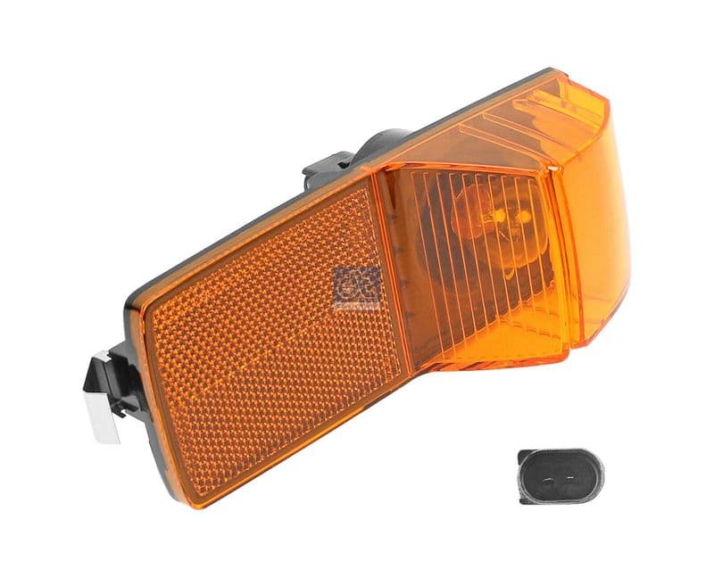 Semnalizator DT Spare Parts 1.21824