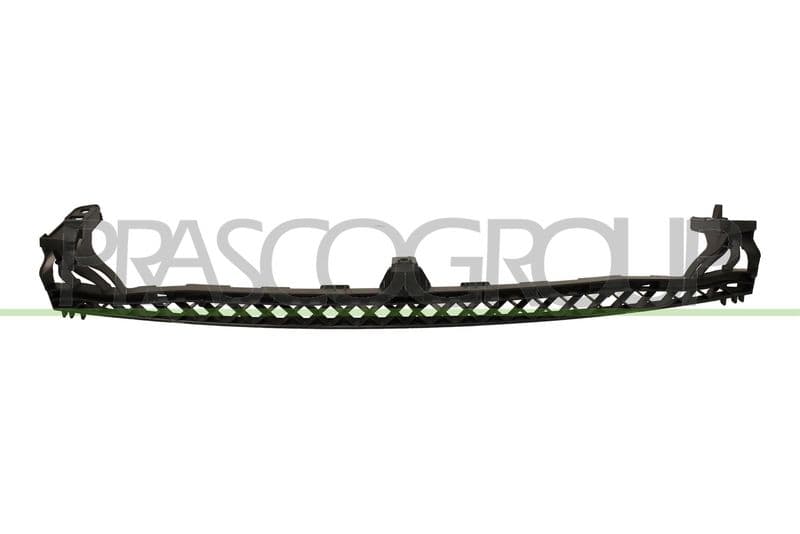 Suport, grila readiator PRASCO VG4002102