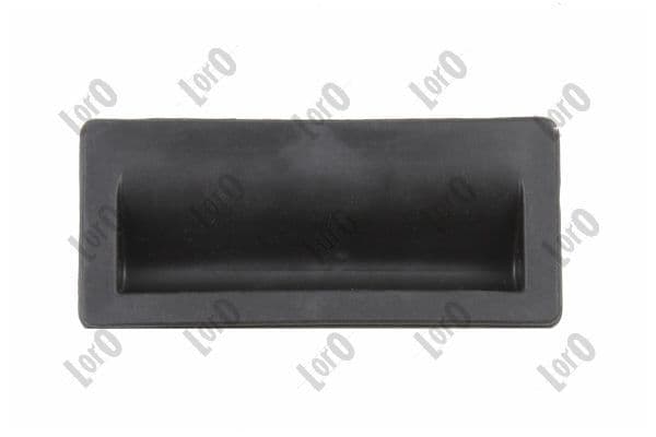 Comutator, deschidere haion DEPO 132-053-099