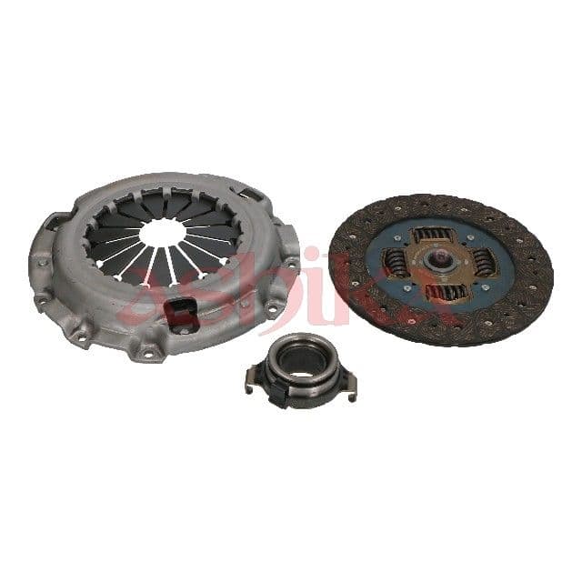 Set ambreiaj ASHIKA 92-K0-026