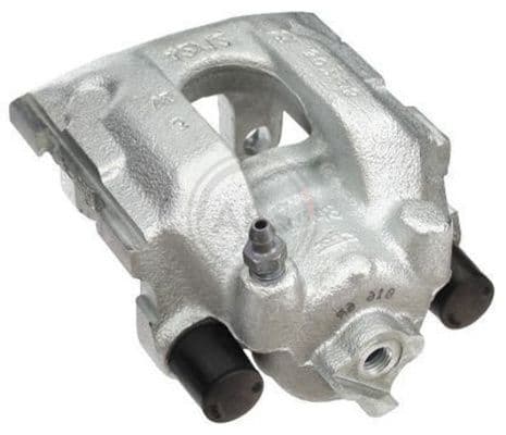 Etrier frana ABS 430382