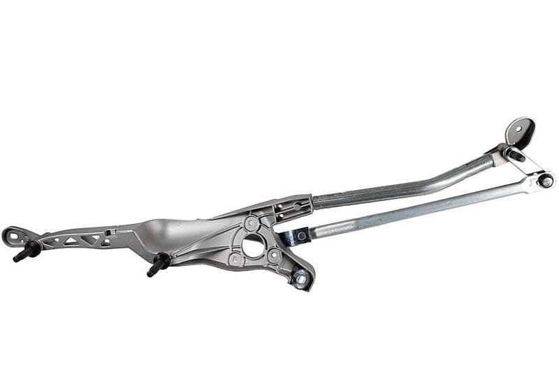 Legaturi stergator parbriz METZGER AUTOTEILE 2191050