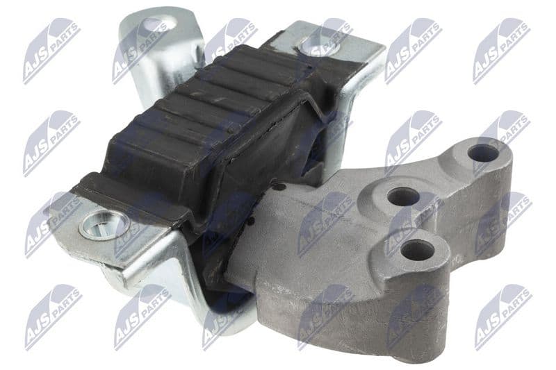 Suport motor NTY ZPS-FT-015