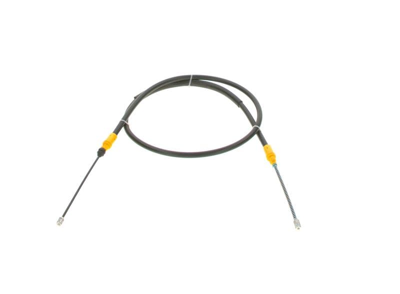 Cablu, frana de parcare BOSCH 1 987 477 442