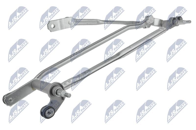 Legaturi stergator parbriz NTY EMW-LR-004