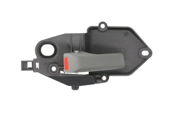 Mâner usa, echipare interioara BLIC 6010-07-033409P