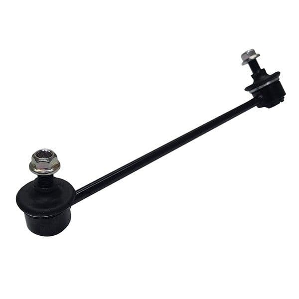Brat/bieleta suspensie, stabilizator CTR CL0333L