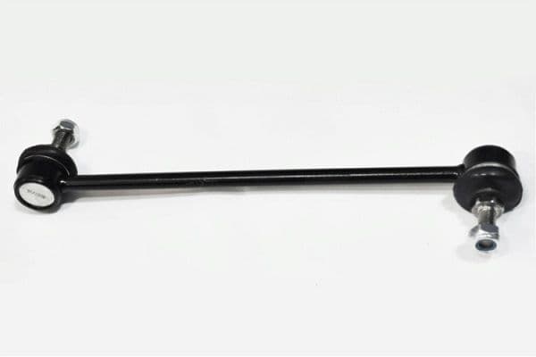 Brat/bieleta suspensie, stabilizator ASAM AUTOMOTIVE 70619