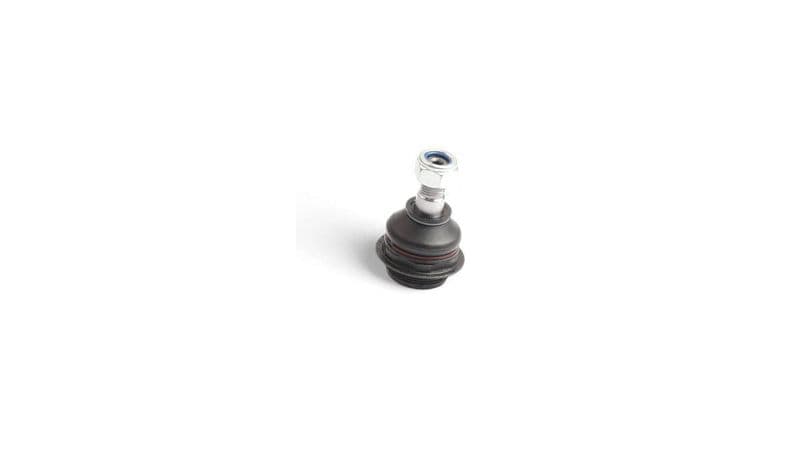 Pivot SKF VKDS 313007
