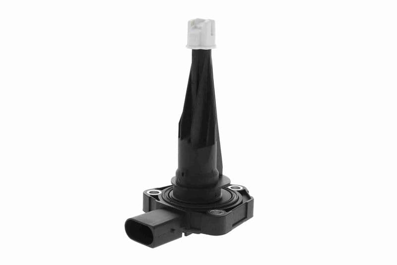 senzor,nivel ulei motor VEMO Green Mobility Parts V20-72-5199