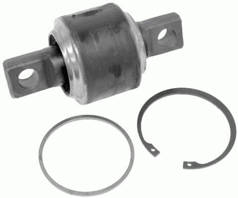 Chit reparatie, brat LEMFÖRDER 11385 01