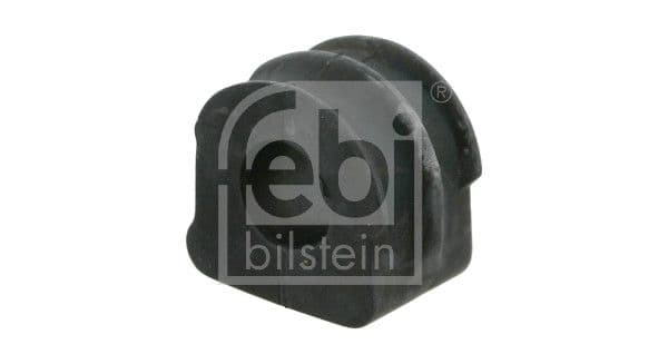Bucsa, bara stabilizatoare FEBI BILSTEIN 26344