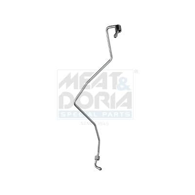 conducta ulei, incarcare MEAT & DORIA 63015